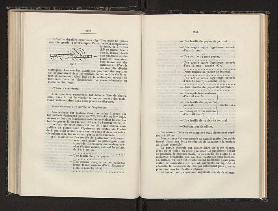 Anais da Faculdade de Scincias do Porto (antigos Annaes Scientificos da Academia Polytecnica do Porto). Vol. 31 141