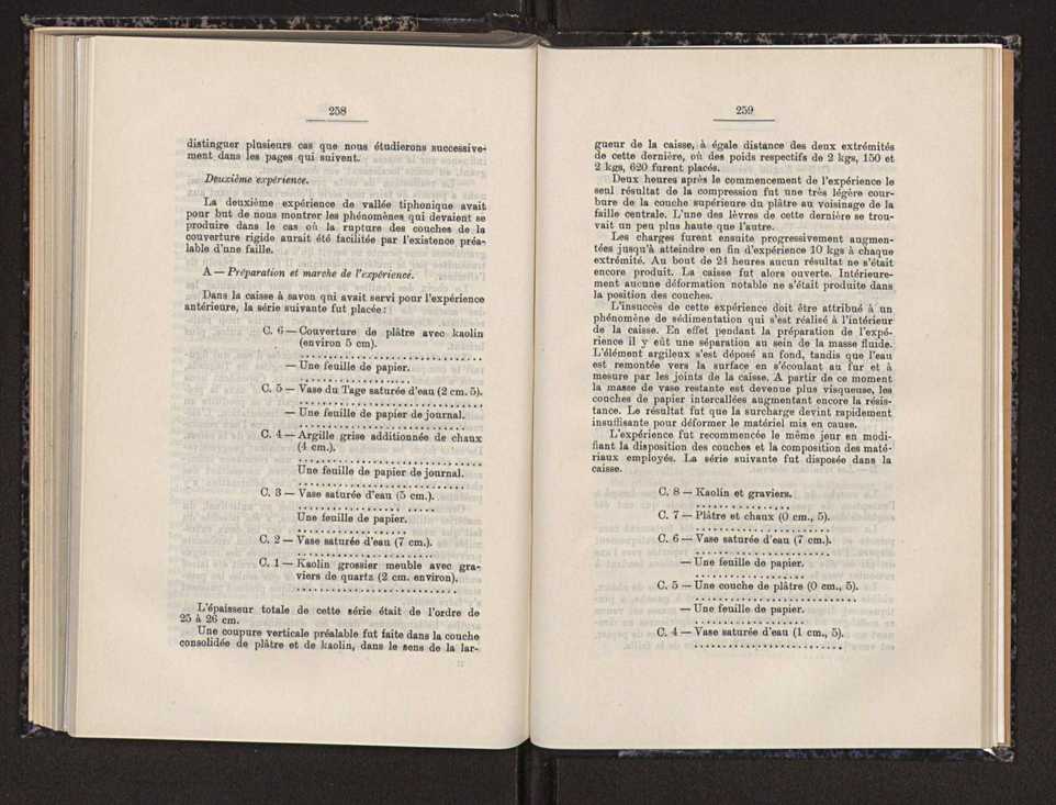 Anais da Faculdade de Scincias do Porto (antigos Annaes Scientificos da Academia Polytecnica do Porto). Vol. 31 144