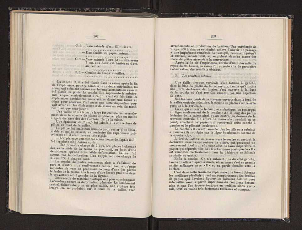 Anais da Faculdade de Scincias do Porto (antigos Annaes Scientificos da Academia Polytecnica do Porto). Vol. 31 146