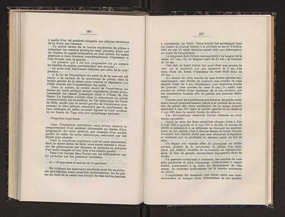 Anais da Faculdade de Scincias do Porto (antigos Annaes Scientificos da Academia Polytecnica do Porto). Vol. 31 148