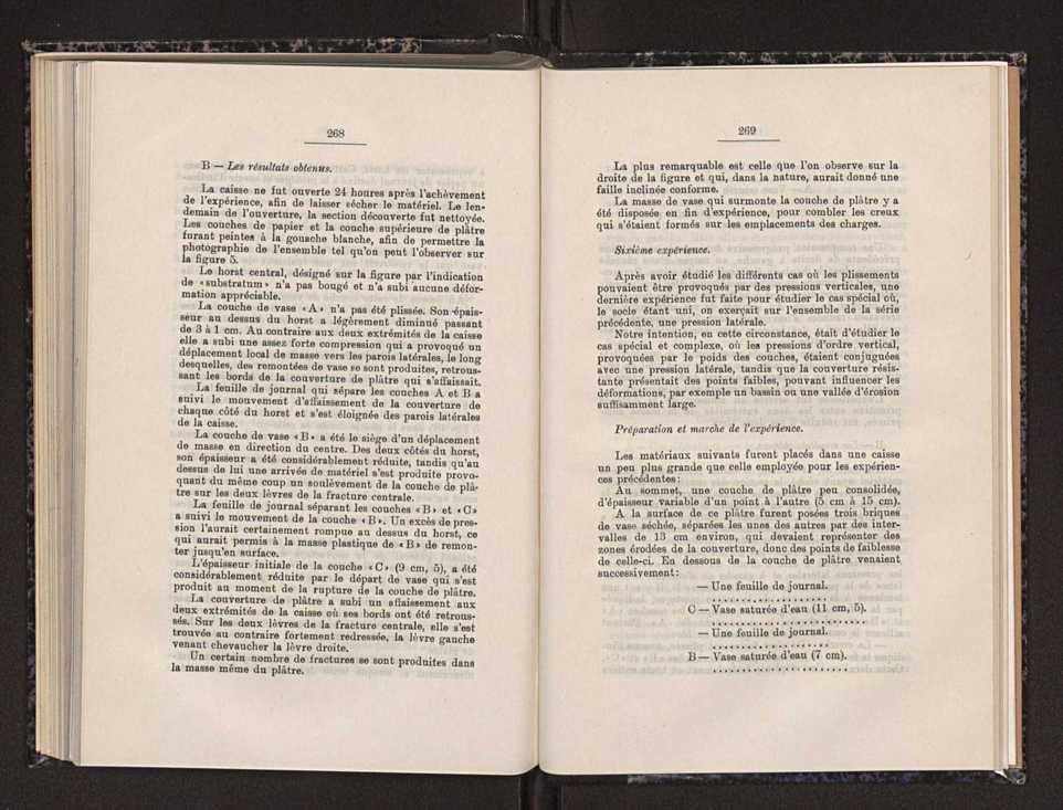 Anais da Faculdade de Scincias do Porto (antigos Annaes Scientificos da Academia Polytecnica do Porto). Vol. 31 149
