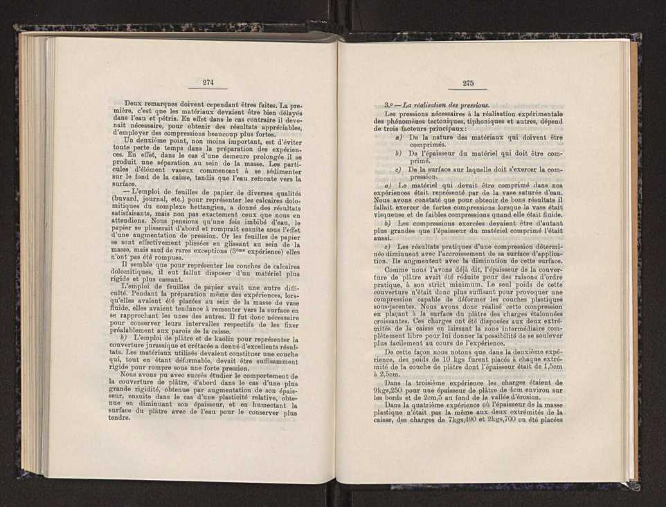 Anais da Faculdade de Scincias do Porto (antigos Annaes Scientificos da Academia Polytecnica do Porto). Vol. 31 152