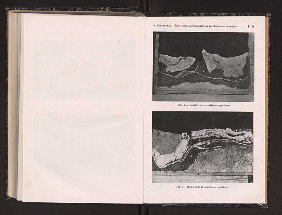 Anais da Faculdade de Scincias do Porto (antigos Annaes Scientificos da Academia Polytecnica do Porto). Vol. 31 163