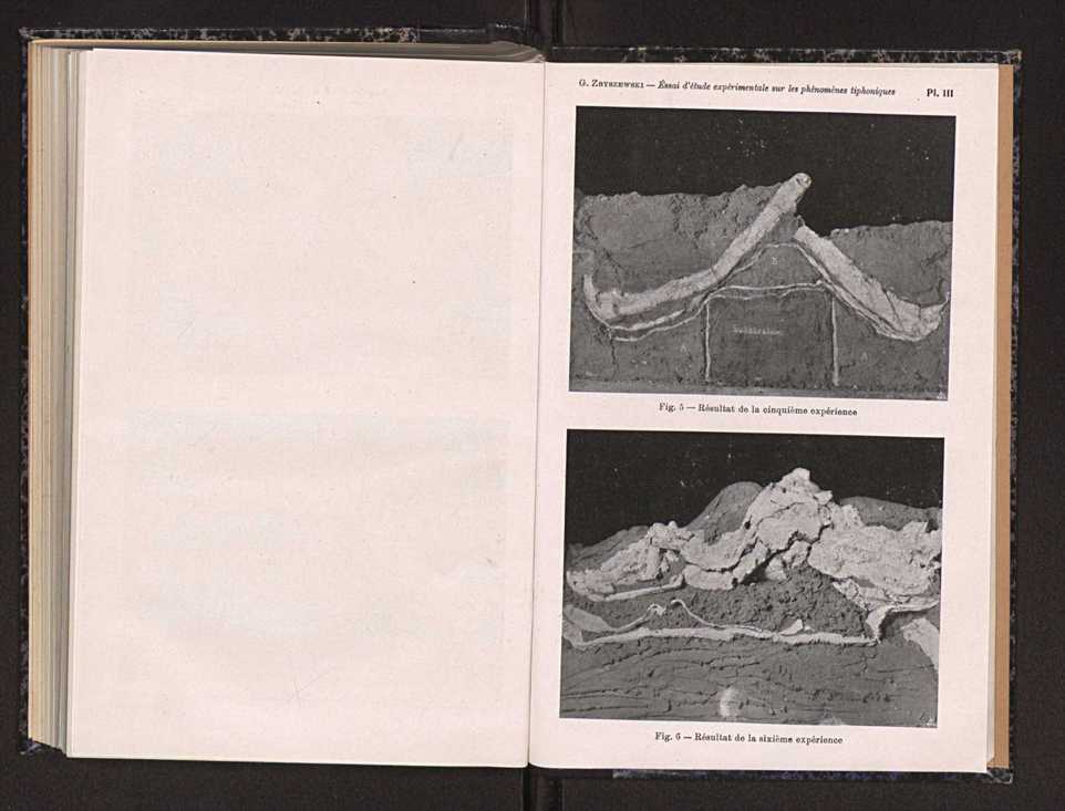 Anais da Faculdade de Scincias do Porto (antigos Annaes Scientificos da Academia Polytecnica do Porto). Vol. 31 164