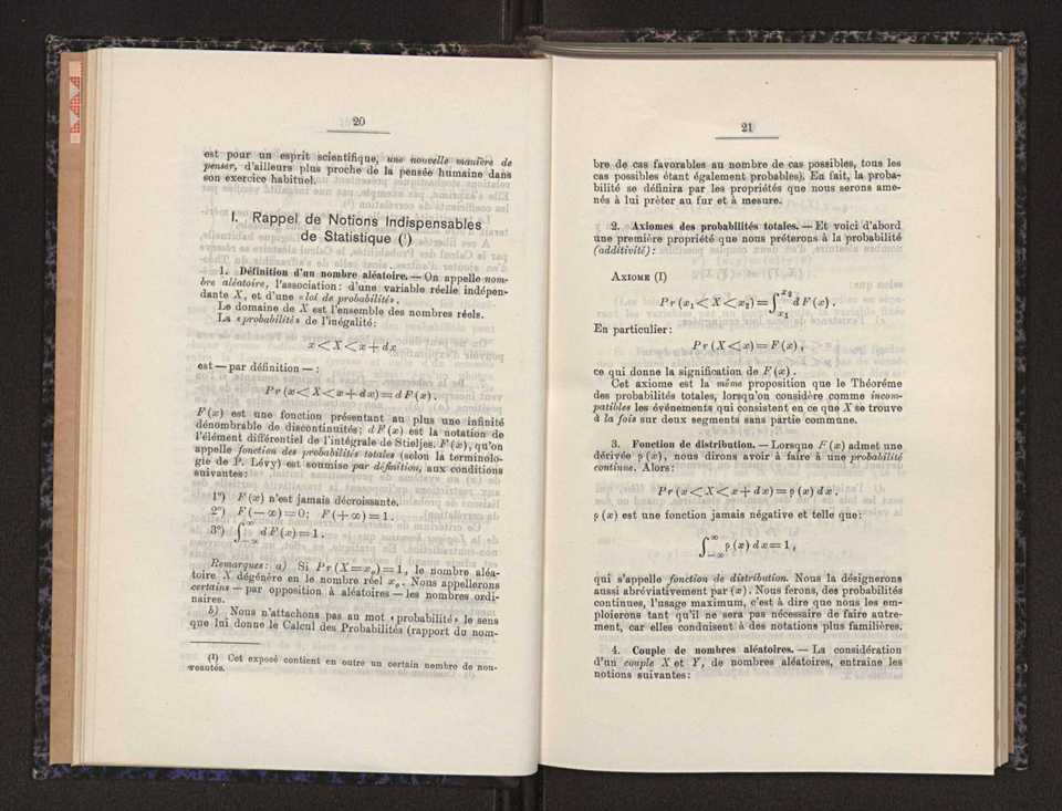 Anais da Faculdade de Scincias do Porto (antigos Annaes Scientificos da Academia Polytecnica do Porto). Vol. 32 12