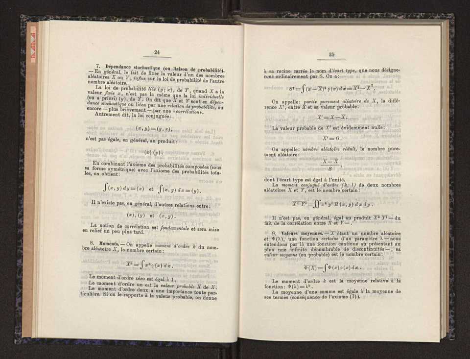 Anais da Faculdade de Scincias do Porto (antigos Annaes Scientificos da Academia Polytecnica do Porto). Vol. 32 14