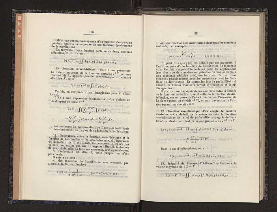 Anais da Faculdade de Scincias do Porto (antigos Annaes Scientificos da Academia Polytecnica do Porto). Vol. 32 15