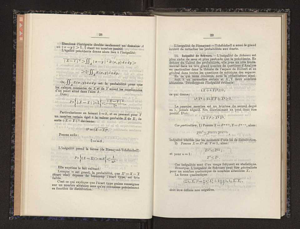 Anais da Faculdade de Scincias do Porto (antigos Annaes Scientificos da Academia Polytecnica do Porto). Vol. 32 16