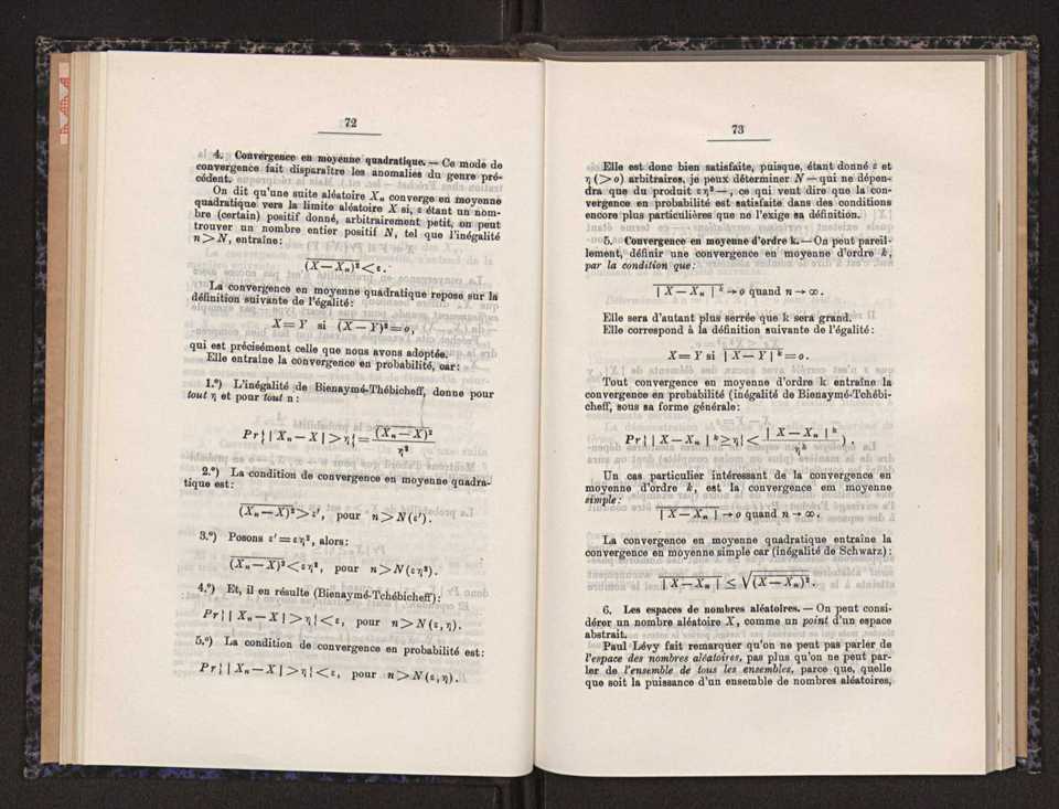 Anais da Faculdade de Scincias do Porto (antigos Annaes Scientificos da Academia Polytecnica do Porto). Vol. 32 38