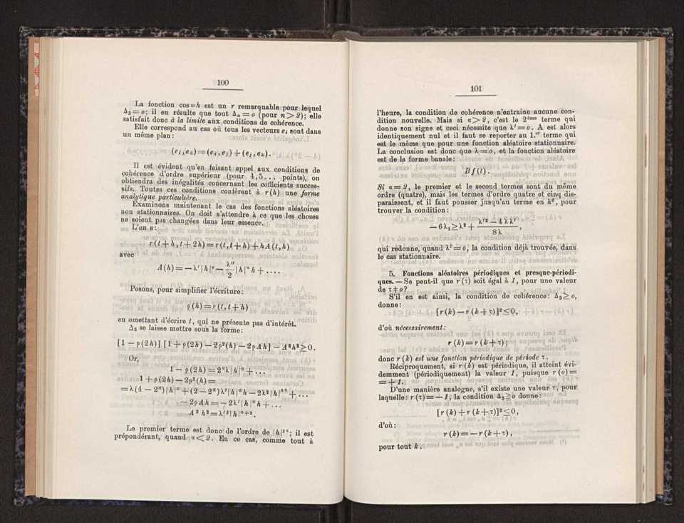 Anais da Faculdade de Scincias do Porto (antigos Annaes Scientificos da Academia Polytecnica do Porto). Vol. 32 52