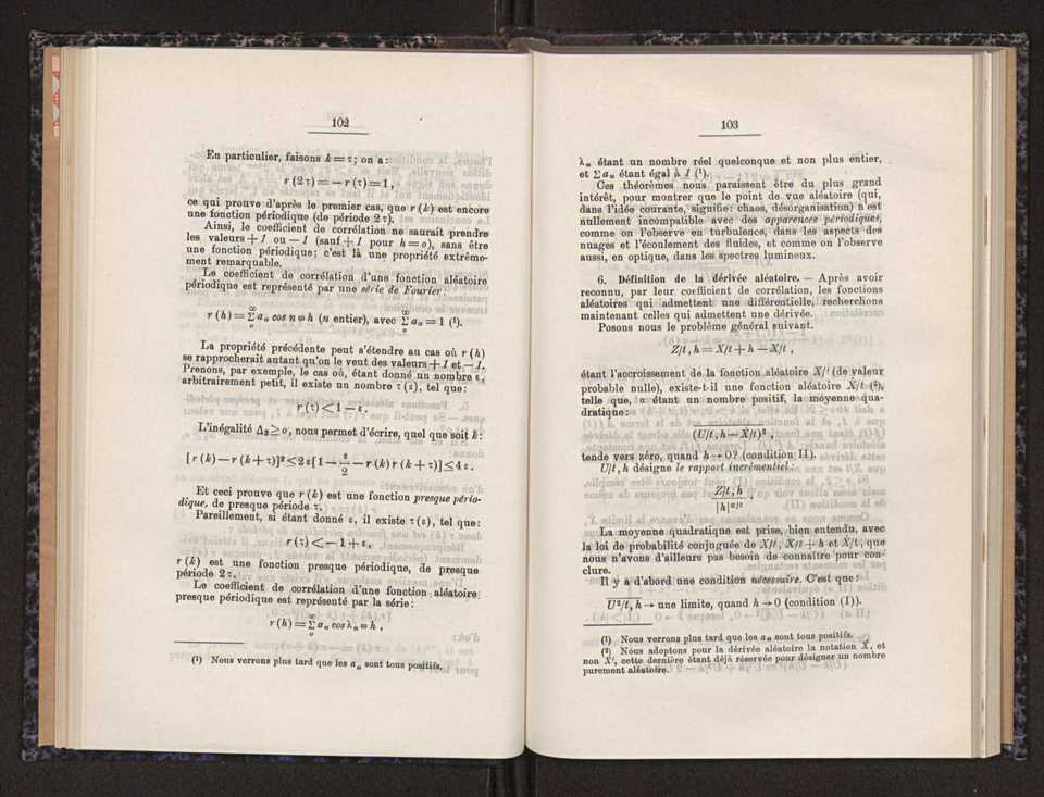 Anais da Faculdade de Scincias do Porto (antigos Annaes Scientificos da Academia Polytecnica do Porto). Vol. 32 53