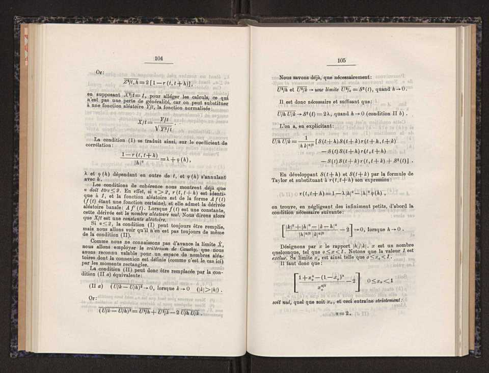 Anais da Faculdade de Scincias do Porto (antigos Annaes Scientificos da Academia Polytecnica do Porto). Vol. 32 54