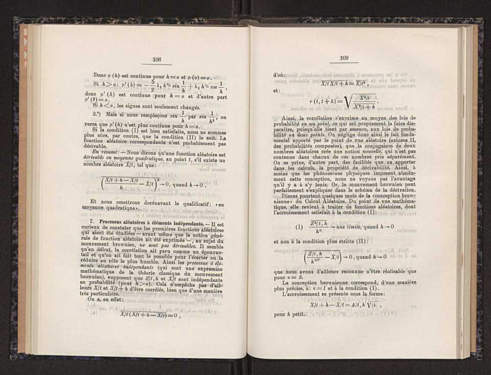 Anais da Faculdade de Scincias do Porto (antigos Annaes Scientificos da Academia Polytecnica do Porto). Vol. 32 56