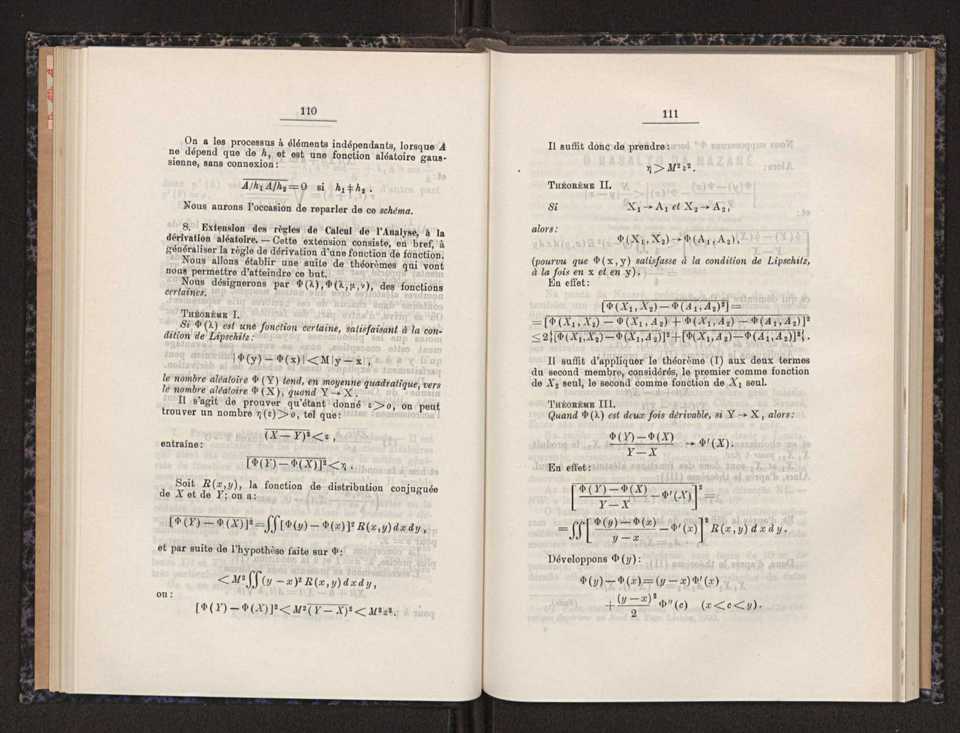 Anais da Faculdade de Scincias do Porto (antigos Annaes Scientificos da Academia Polytecnica do Porto). Vol. 32 57
