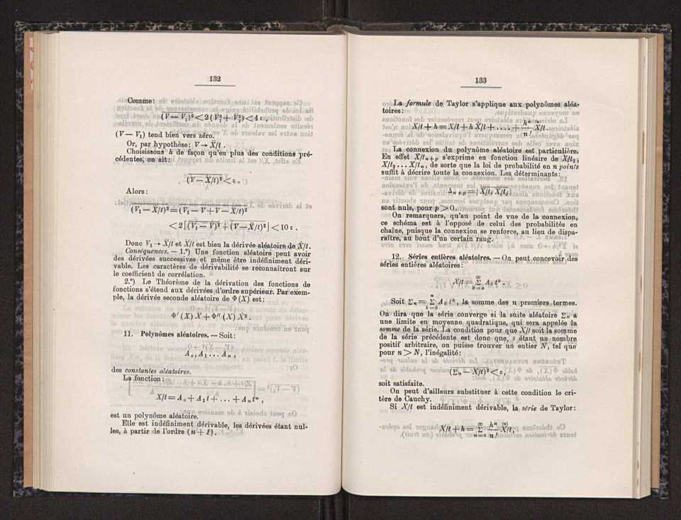 Anais da Faculdade de Scincias do Porto (antigos Annaes Scientificos da Academia Polytecnica do Porto). Vol. 32 70