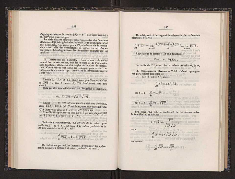 Anais da Faculdade de Scincias do Porto (antigos Annaes Scientificos da Academia Polytecnica do Porto). Vol. 32 71