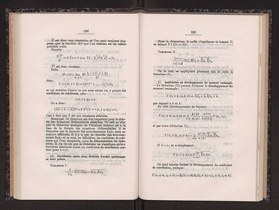 Anais da Faculdade de Scincias do Porto (antigos Annaes Scientificos da Academia Polytecnica do Porto). Vol. 32 73