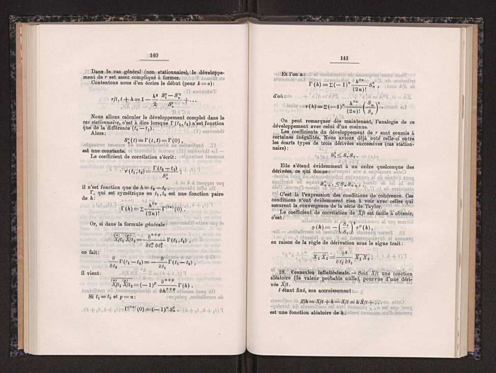 Anais da Faculdade de Scincias do Porto (antigos Annaes Scientificos da Academia Polytecnica do Porto). Vol. 32 74