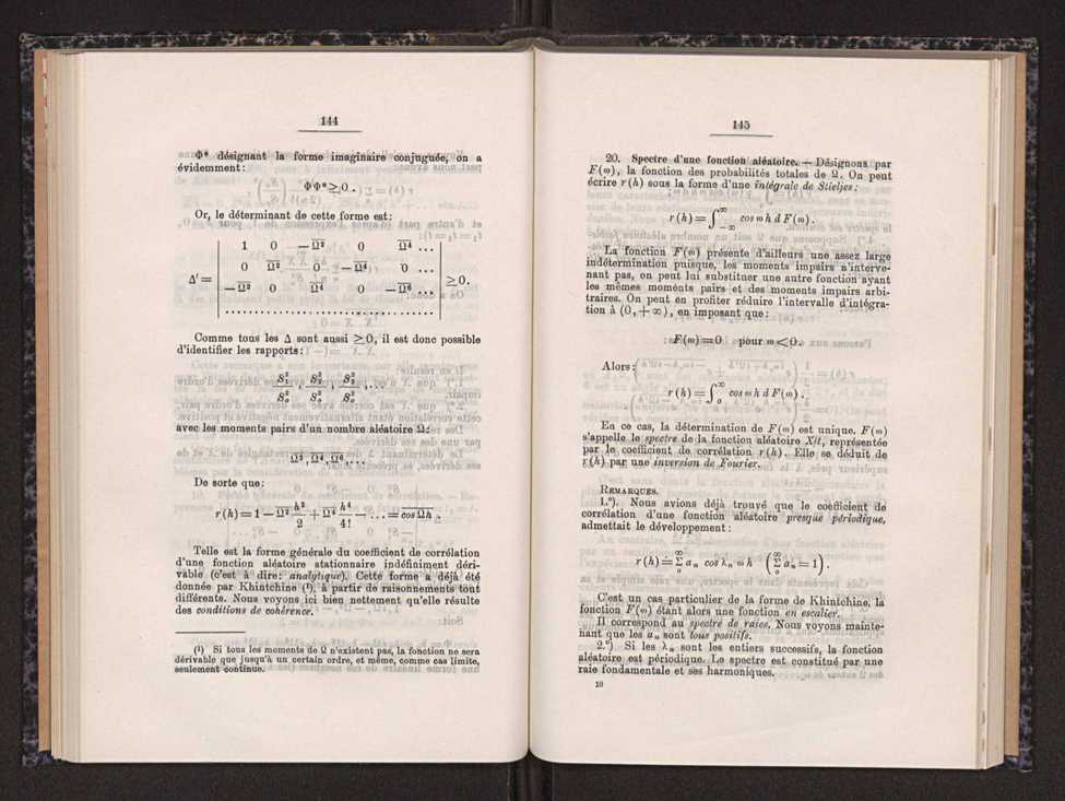 Anais da Faculdade de Scincias do Porto (antigos Annaes Scientificos da Academia Polytecnica do Porto). Vol. 32 76