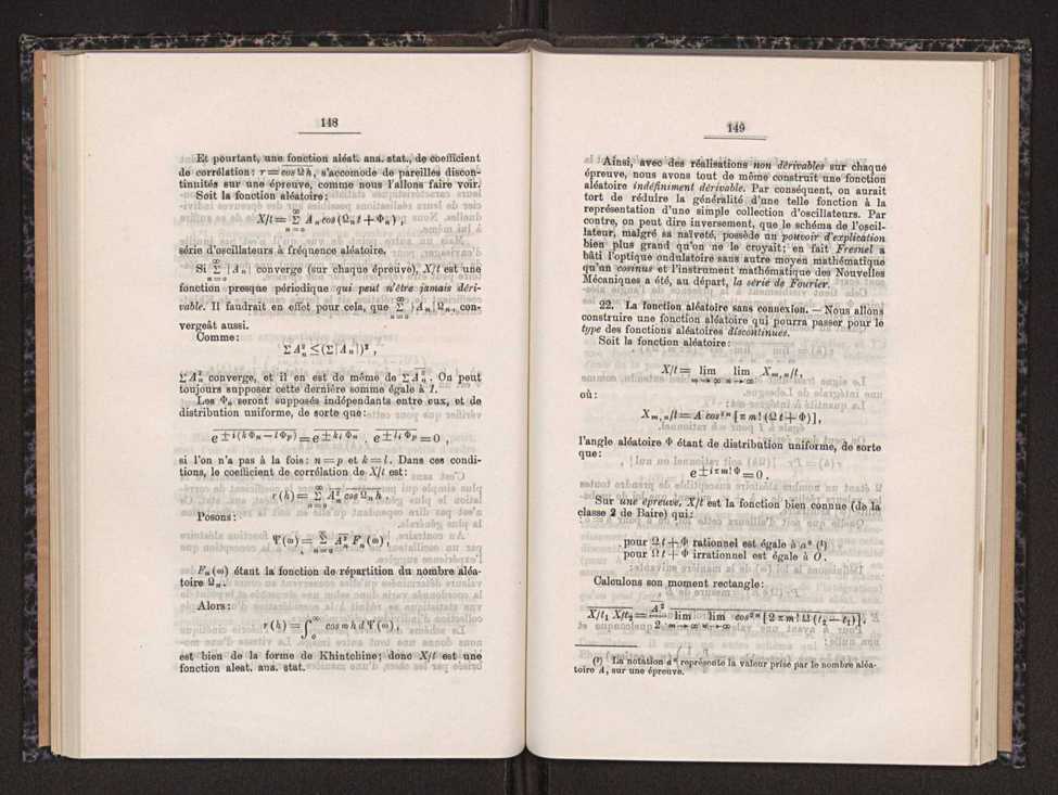 Anais da Faculdade de Scincias do Porto (antigos Annaes Scientificos da Academia Polytecnica do Porto). Vol. 32 78