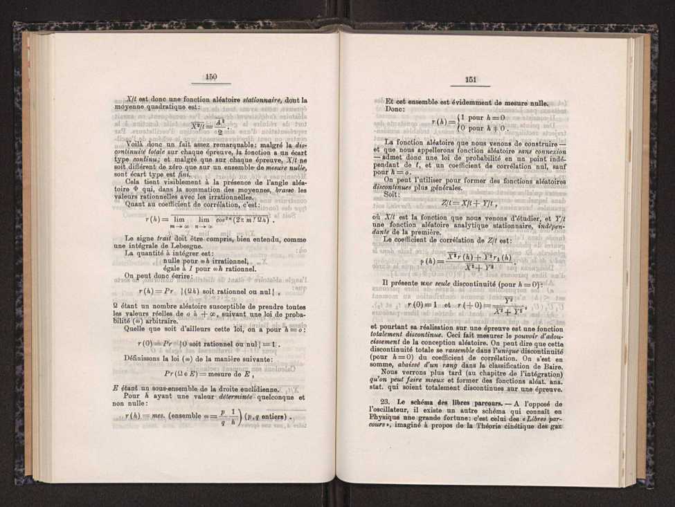 Anais da Faculdade de Sci�ncias do Porto (antigos Annaes Scientificos da Academia Polytecnica do Porto). Vol. 32 79