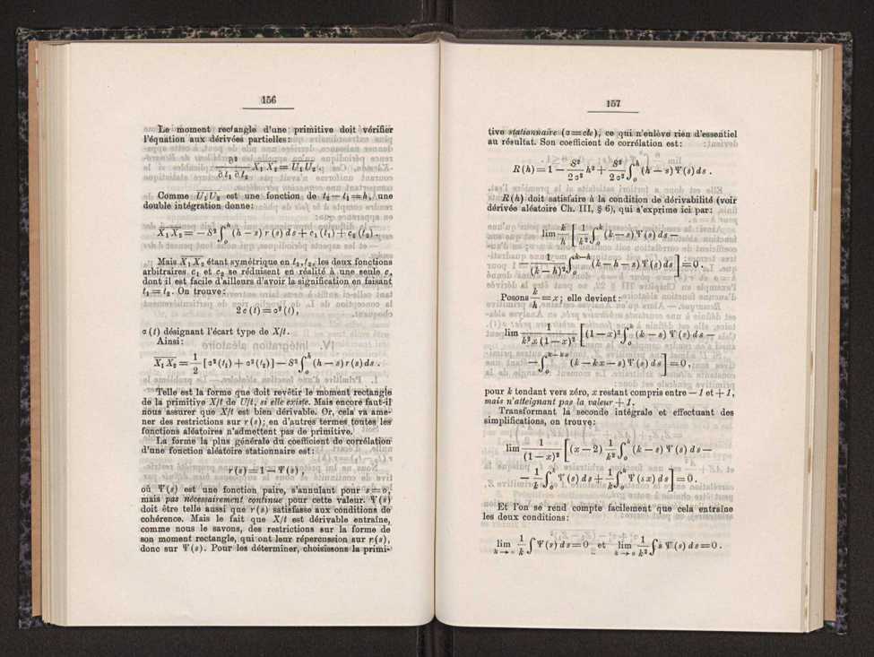 Anais da Faculdade de Scincias do Porto (antigos Annaes Scientificos da Academia Polytecnica do Porto). Vol. 32 82