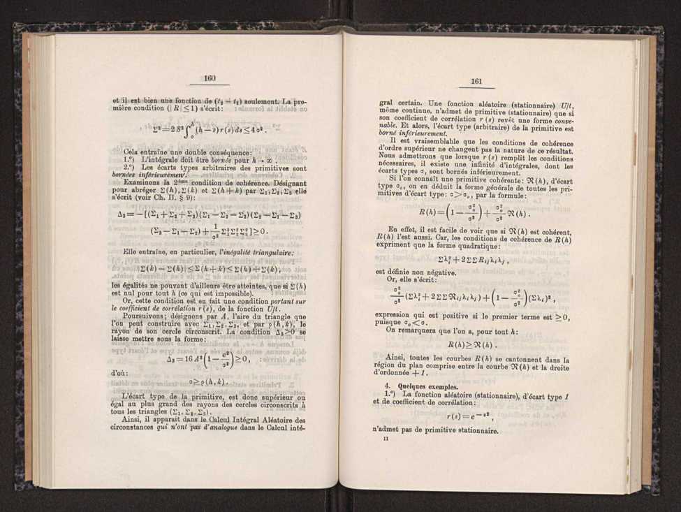 Anais da Faculdade de Scincias do Porto (antigos Annaes Scientificos da Academia Polytecnica do Porto). Vol. 32 84