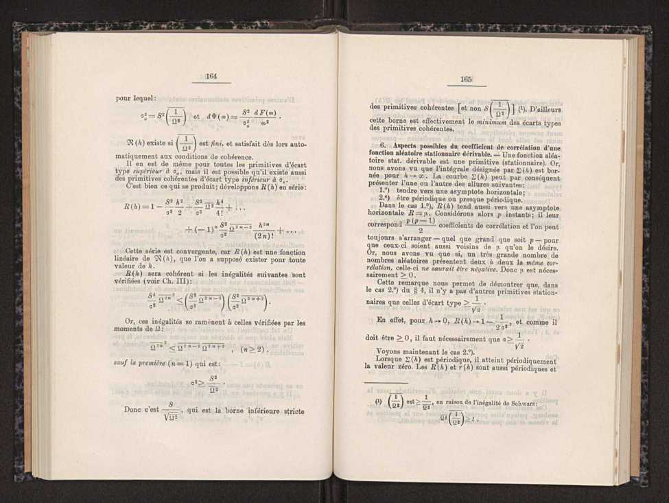 Anais da Faculdade de Scincias do Porto (antigos Annaes Scientificos da Academia Polytecnica do Porto). Vol. 32 86