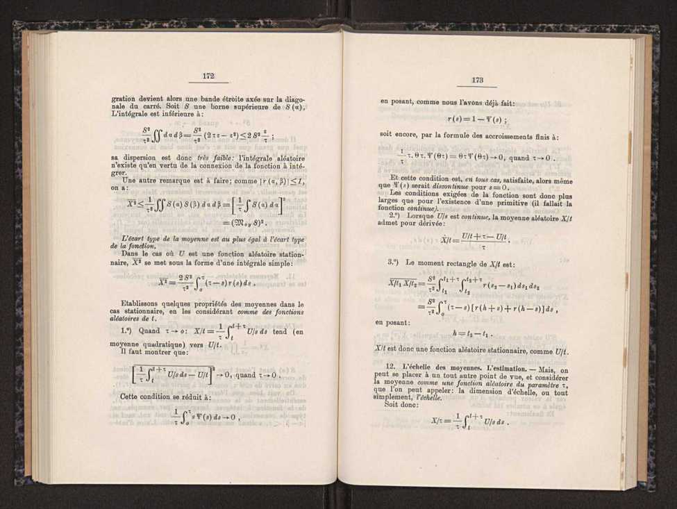 Anais da Faculdade de Scincias do Porto (antigos Annaes Scientificos da Academia Polytecnica do Porto). Vol. 32 90