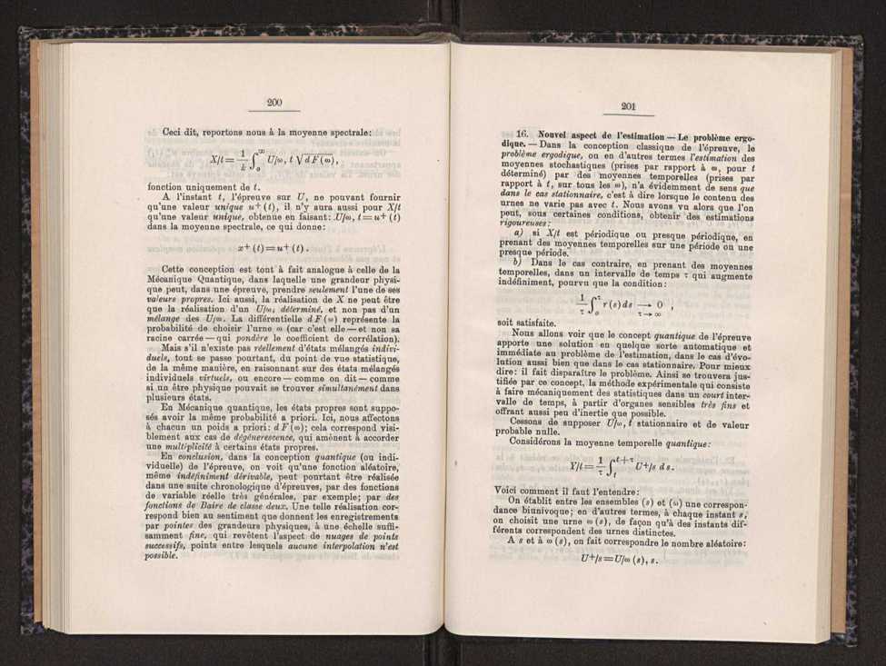 Anais da Faculdade de Scincias do Porto (antigos Annaes Scientificos da Academia Polytecnica do Porto). Vol. 32 106