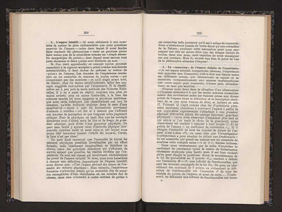 Anais da Faculdade de Scincias do Porto (antigos Annaes Scientificos da Academia Polytecnica do Porto). Vol. 32 110