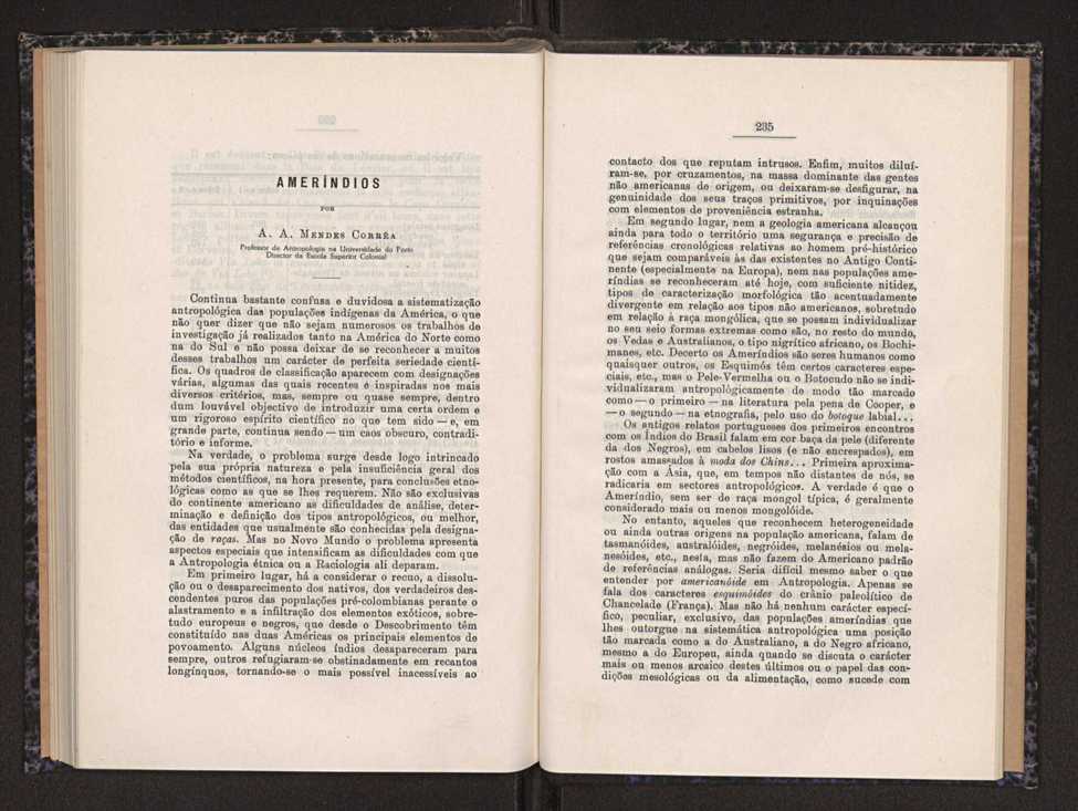 Anais da Faculdade de Sci�ncias do Porto (antigos Annaes Scientificos da Academia Polytecnica do Porto). Vol. 32 123
