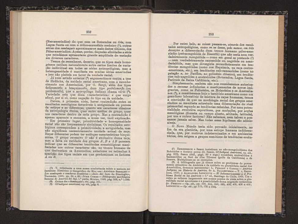 Anais da Faculdade de Scincias do Porto (antigos Annaes Scientificos da Academia Polytecnica do Porto). Vol. 32 132