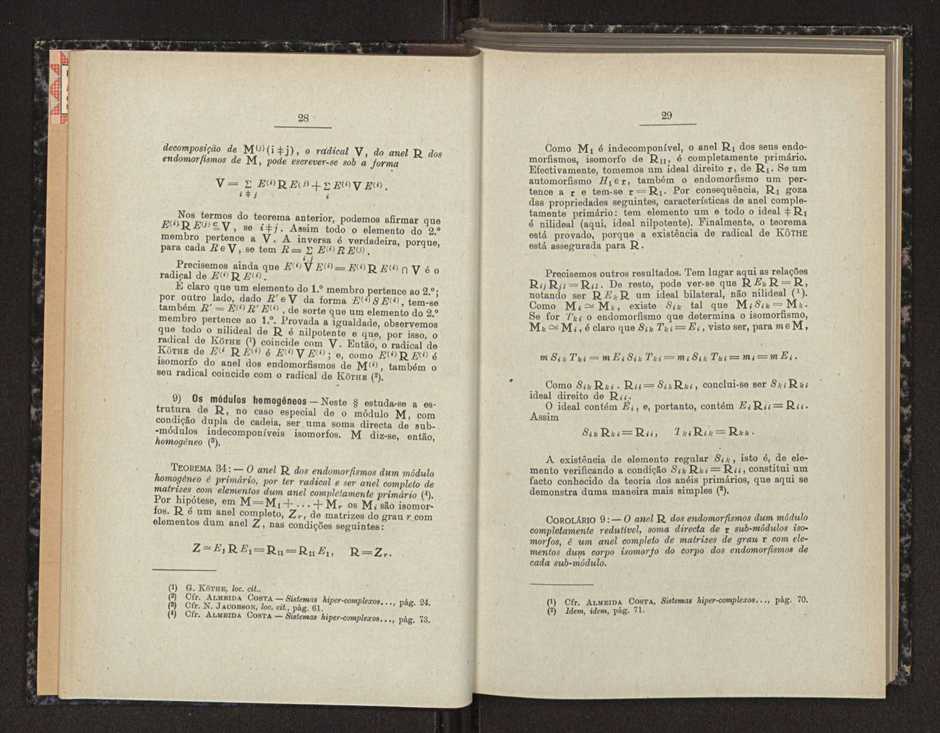 Anais da Faculdade de Sci�ncias do Porto (antigos Annaes Scientificos da Academia Polytecnica do Porto). Vol. 33 17