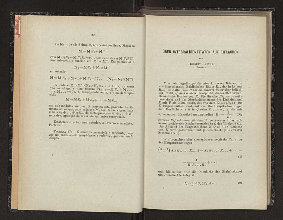 Anais da Faculdade de Scincias do Porto (antigos Annaes Scientificos da Academia Polytecnica do Porto). Vol. 33 19