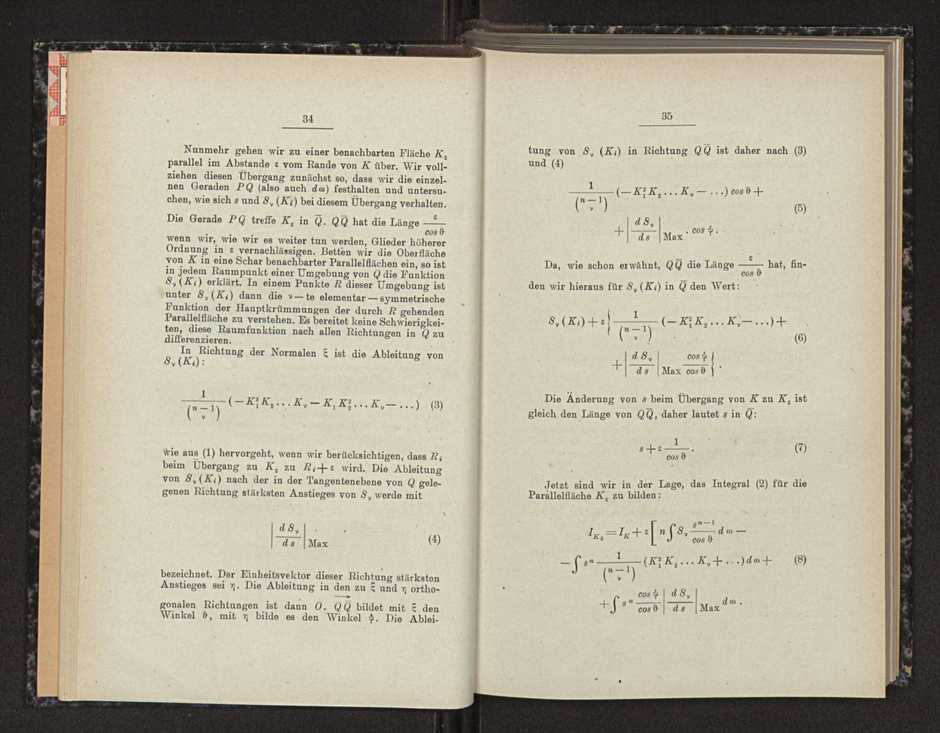 Anais da Faculdade de Scincias do Porto (antigos Annaes Scientificos da Academia Polytecnica do Porto). Vol. 33 20