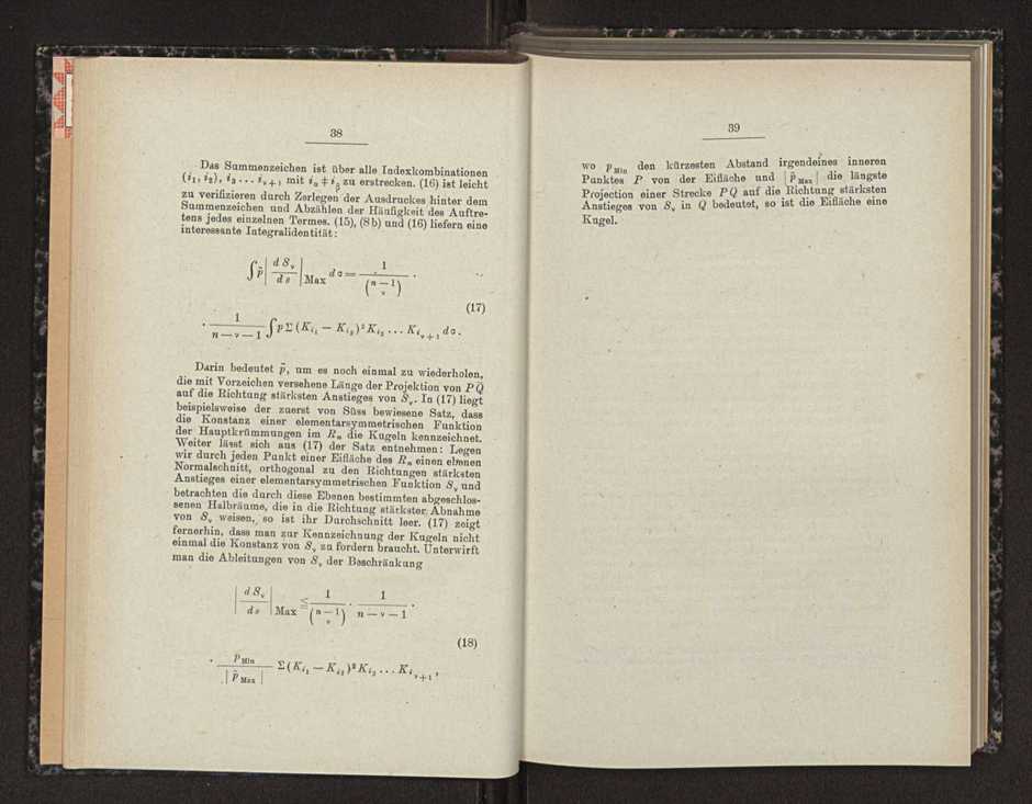 Anais da Faculdade de Scincias do Porto (antigos Annaes Scientificos da Academia Polytecnica do Porto). Vol. 33 22