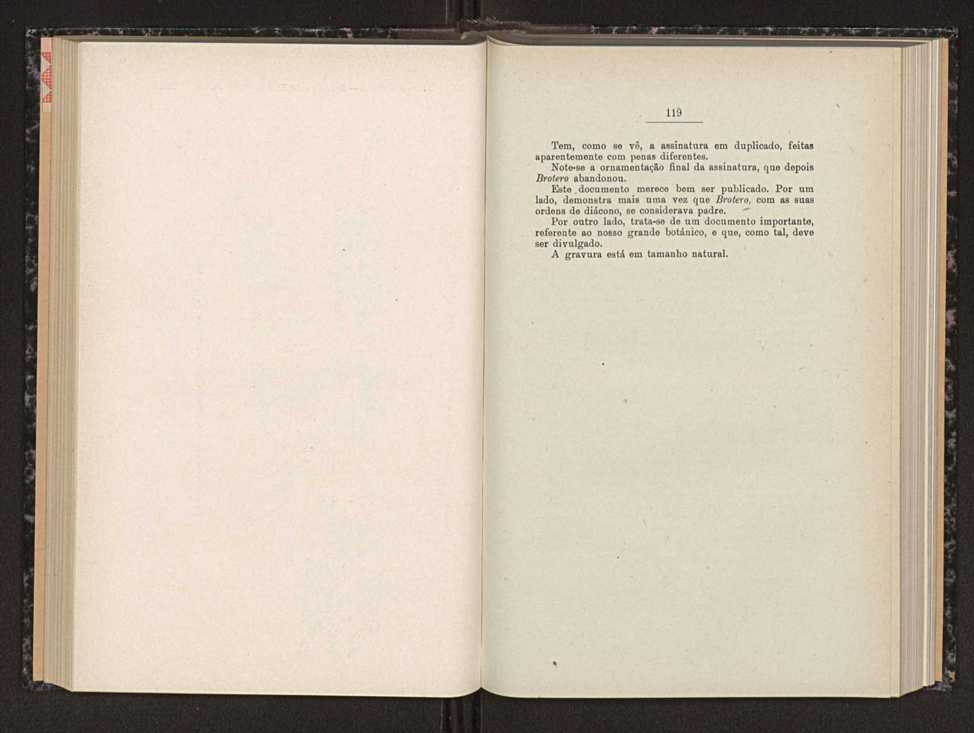 Anais da Faculdade de Scincias do Porto (antigos Annaes Scientificos da Academia Polytecnica do Porto). Vol. 33 64