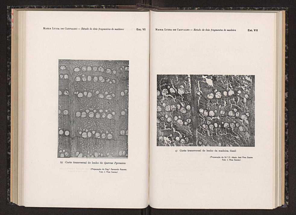 Anais da Faculdade de Scincias do Porto (antigos Annaes Scientificos da Academia Polytecnica do Porto). Vol. 33 110