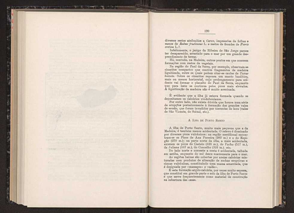 Anais da Faculdade de Scincias do Porto (antigos Annaes Scientificos da Academia Polytecnica do Porto). Vol. 33 116