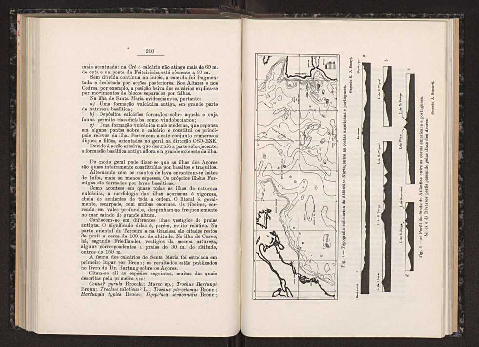 Anais da Faculdade de Scincias do Porto (antigos Annaes Scientificos da Academia Polytecnica do Porto). Vol. 33 123