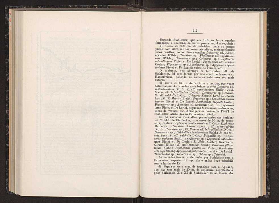 Anais da Faculdade de Scincias do Porto (antigos Annaes Scientificos da Academia Polytecnica do Porto). Vol. 33 128