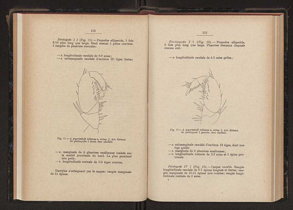 Anais da Faculdade de Scincias do Porto (antigos Annaes Scientificos da Academia Polytecnica do Porto). Vol. 34 58