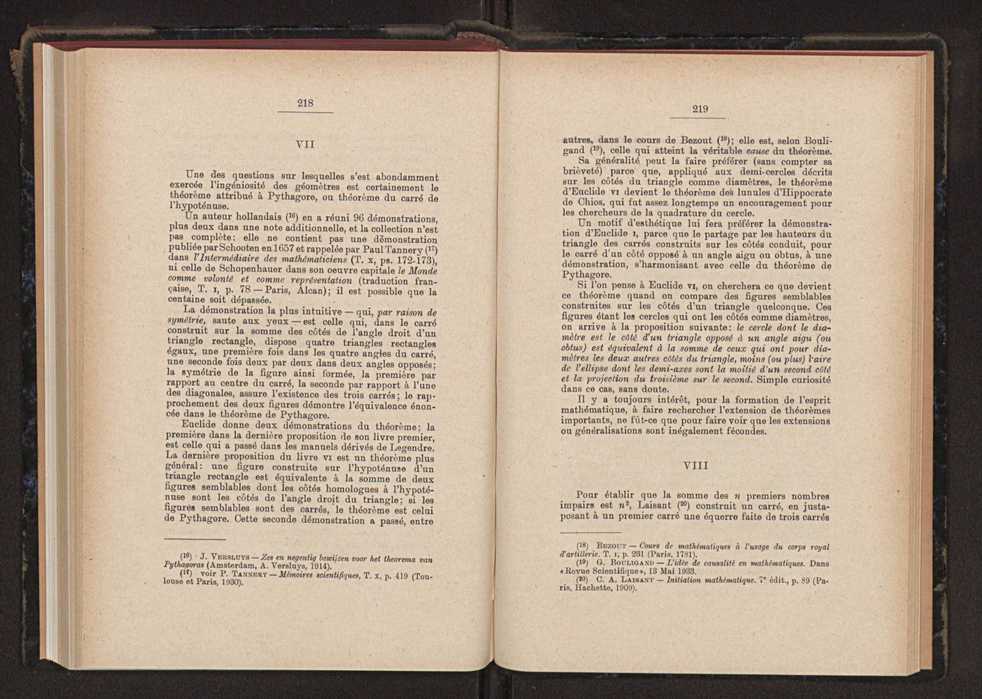 Anais da Faculdade de Scincias do Porto (antigos Annaes Scientificos da Academia Polytecnica do Porto). Vol. 34 114