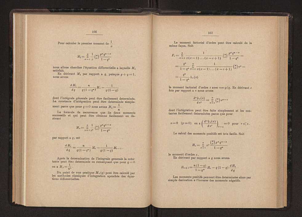 Anais da Faculdade de Scincias do Porto (antigos Annaes Scientificos da Academia Polytecnica do Porto). Vol. 36 94