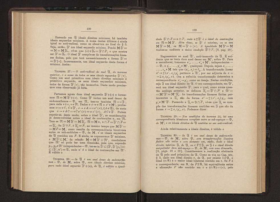 Anais da Faculdade de Scincias do Porto (antigos Annaes Scientificos da Academia Polytecnica do Porto). Vol. 36 110