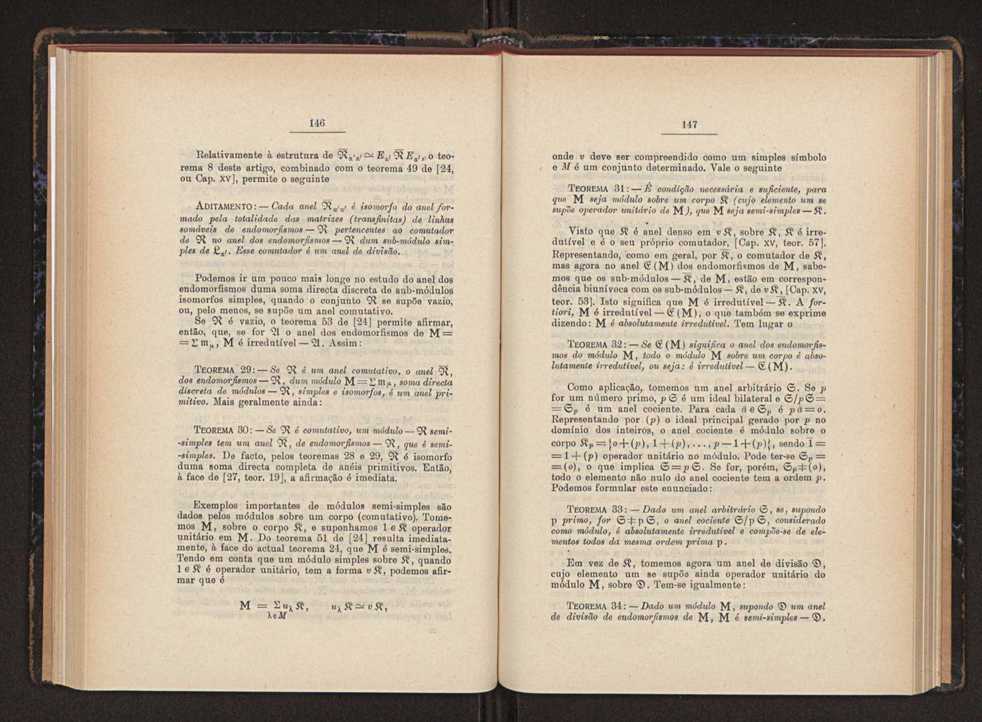 Anais da Faculdade de Sci�ncias do Porto (antigos Annaes Scientificos da Academia Polytecnica do Porto). Vol. 37 78