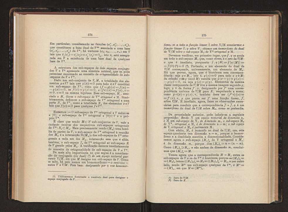 Anais da Faculdade de Scincias do Porto (antigos Annaes Scientificos da Academia Polytecnica do Porto). Vol. 37 92