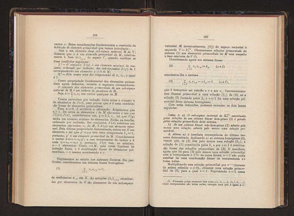 Anais da Faculdade de Sci�ncias do Porto (antigos Annaes Scientificos da Academia Polytecnica do Porto). Vol. 37 97