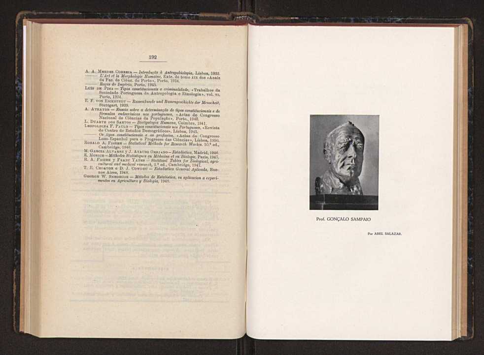 Anais da Faculdade de Scincias do Porto (antigos Annaes Scientificos da Academia Polytecnica do Porto). Vol. 37 101